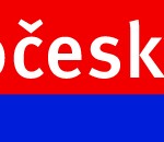 logo_100 logo_100