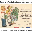 mdz_pozvanka-mail