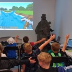 minecraft-a-kameny-muzeum-beroun-mc01