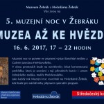 muzejni-noc-zebrak-2017-letak
