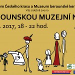 muzejni_noc_beroun_2017
