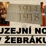 muzejni_noc_zebrak2018-varianta2-v-web