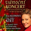 muzeum_plakat_jazzovy_koncert_A3_korektura_I