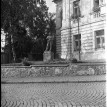 neg_3621a_poz