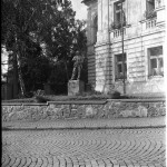 neg_3621a_poz