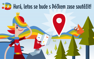 Uložte ovečky v Muzeu Hořovicka