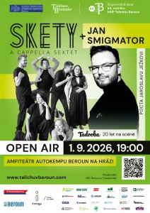 open-air-skety-A4-v2