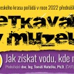 orez_na_FB_prednaskovy_cyklus_2022_souhrnny