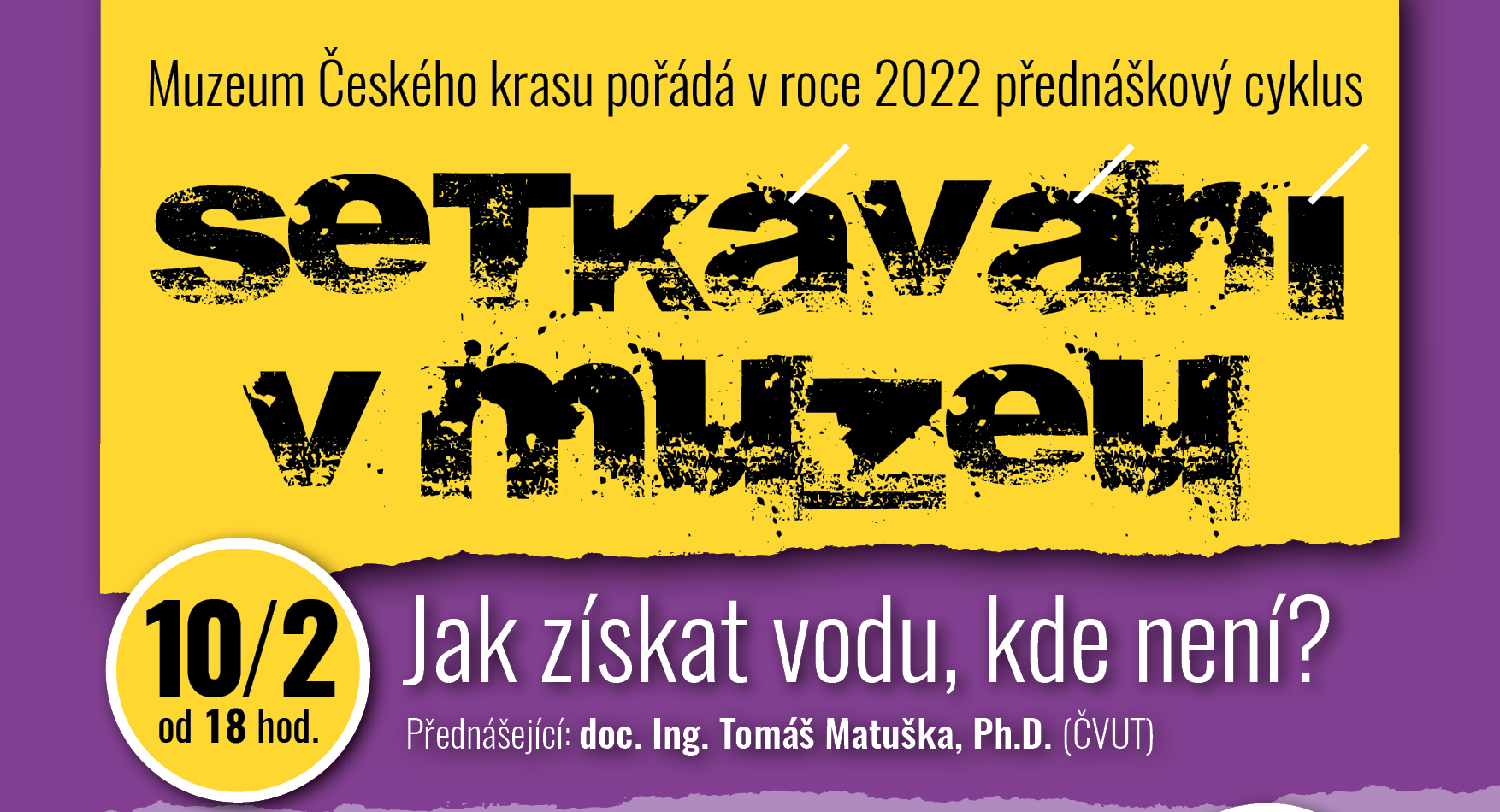 orez_na_FB_prednaskovy_cyklus_2022_souhrnny
