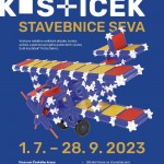 plakat_A3_SEVA_Svet_kosticek