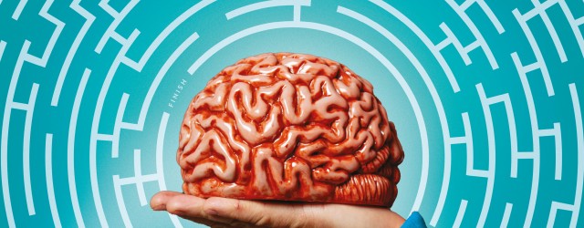 plakat_Beroun mozkem i nohama II_Šifry