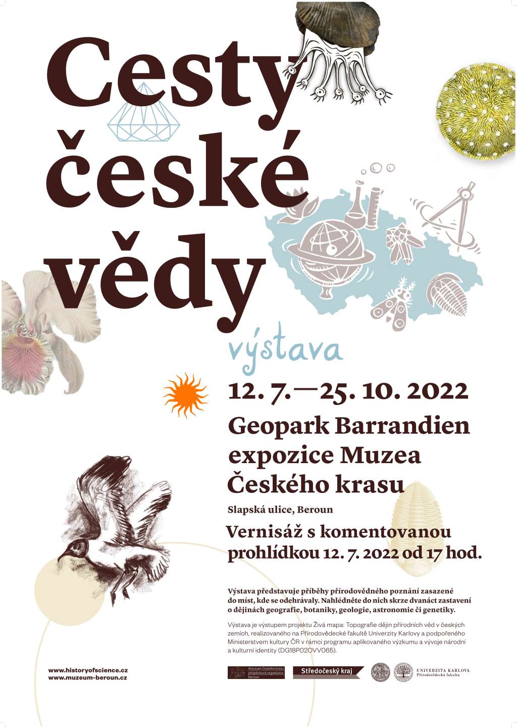 plakat_Cesty_ceske_vedy_mensi