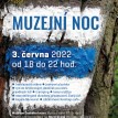 plakat_Muzejni_noc_2022_web