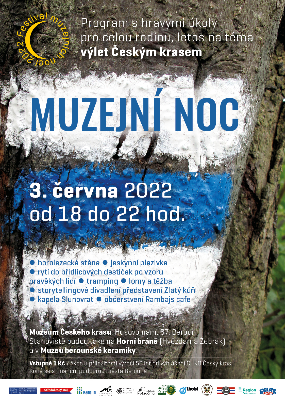 plakat_Muzejni_noc_2022_web