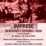 plakat_finale plakat_finale