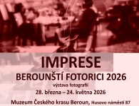 plakat_finale plakat_finale