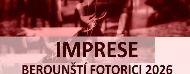 plakat_finale