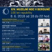 plakat_muzejni_noc_v_beroune-mail