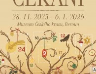 plakat_vanocni_vystava_3 plakat_vanocni_vystava_3