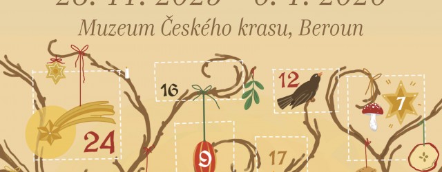 plakat_vanocni_vystava_3