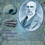 pozvanka vystava 4c.cdr pozvanka vystava 4c.cdr