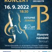 plakát_koncert_Talich