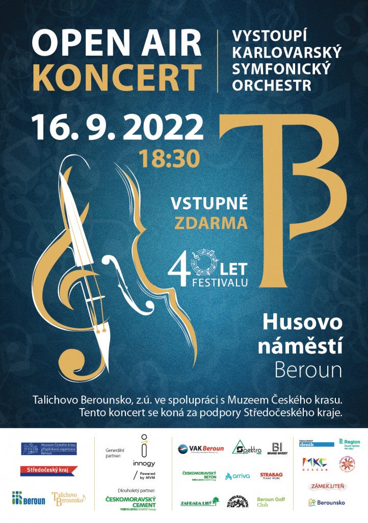 plakát_koncert_Talich