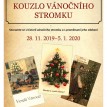 plakát_kouzlo_vánočního_stromku
