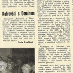 populární hudba ořez populární hudba ořez