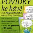 povidky_ke_kave_IV_plakat