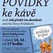 povidky_ke_kave_VIII_plakat_A3_II