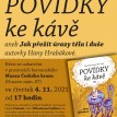 povidky_ke_kave_VII_plakat_A3_01.indd