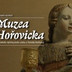 pozvanka_horovice_korektura_I_po_stranach-1a