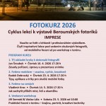 pozvanka_lekce_finale