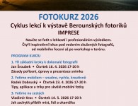 pozvanka_lekce_finale
