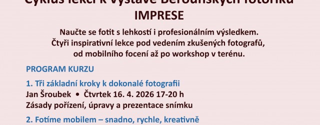 pozvanka_lekce_finale