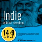 prednaskovy_cyklus_2023_Indie_znama_i_neznama