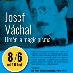 prednaskovy_cyklus_2023_Josef_Vachal_web prednaskovy_cyklus_2023_Josef_Vachal_web