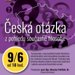 prednaskovy_cyklus_Ceska_otazka_web