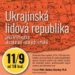 prednaskovy_cyklus_Ukrajina