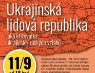 prednaskovy_cyklus_Ukrajina