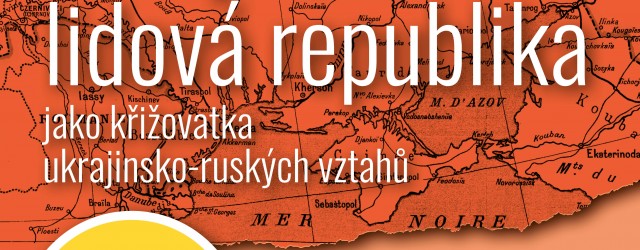prednaskovy_cyklus_Ukrajina