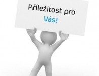 prilezitost-pro_ozp prilezitost-pro_ozp