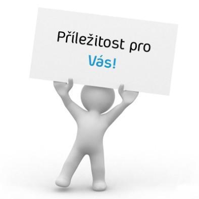 prilezitost-pro_ozp