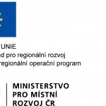 projekt_rekonstrukce-IROP_2 projekt_rekonstrukce-IROP_2