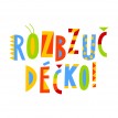 rozbzuc_decko_logo