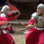 sermiri sermiri