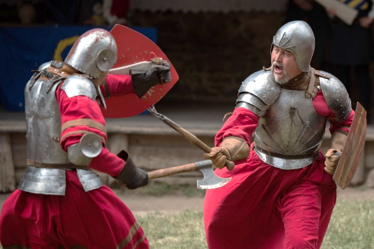 sermiri