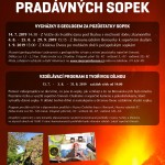 sopky-verejnost-vychazky-program sopky-verejnost-vychazky-program