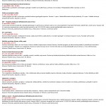 srpen_MCK_program_A3_strucny srpen_MCK_program_A3_strucny